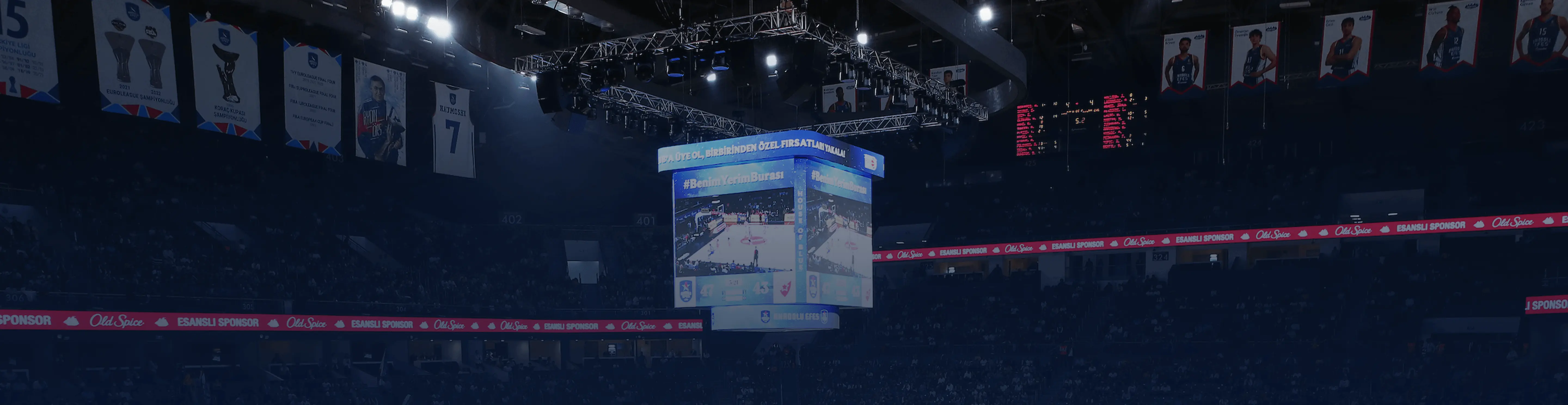 KOMBİNE VE MAÇ BİLETLERİ