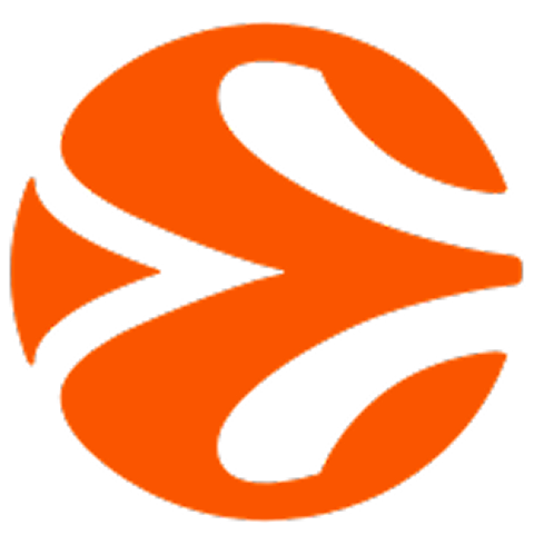 EuroLeague