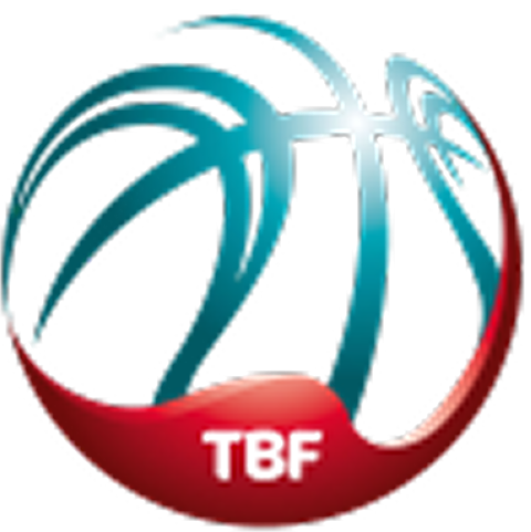 Türkiye Sigorta BSL